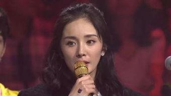 娱乐圈明星八卦最新爆料,明星背后的惊人真相!